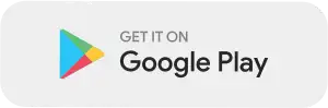 Baixar no Googl e Play