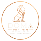 Logo-Header